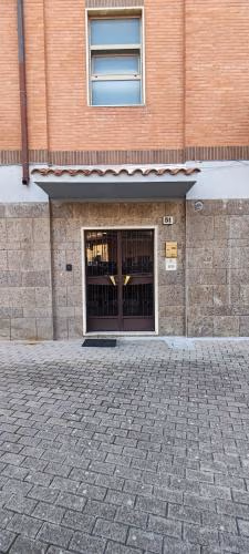 La Casa di Stefi — foto 2