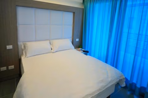 Aparthotel Tiziano — foto 2