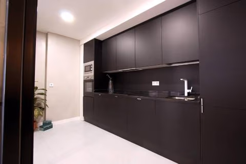Stunning Apartment for 8 people in Salamanca City by Batuecas — foto 8