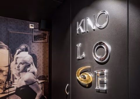 Hotel Loge Winterthur — foto 7