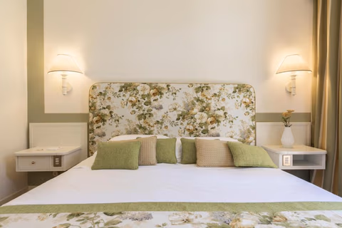 Relais Santa Chiara Hotel - Tuscany Charme — foto 4