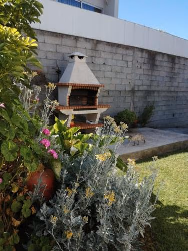 Vivenda Mendes 2 — foto 2