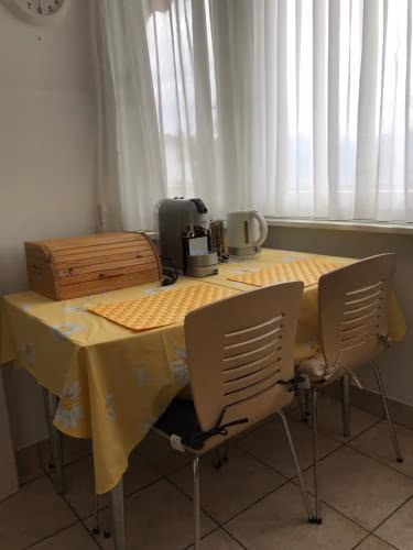 Casa Franceschini — foto 8