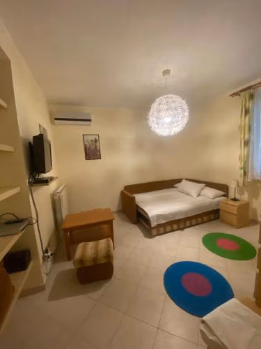 Bed and Breakfast Elisa — foto 4