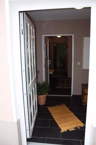 Ferienwohnung Bacharach — photo 7