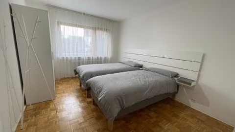 Holiday Apartment Erbach-Ulm — foto 7