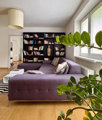 SmartApartment Spiegelsal Trnava, 200m City Center — foto 2