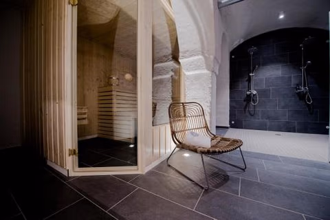 Villa Weiss — photo 2