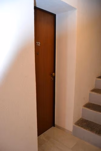 Casa Yoghi — foto 7