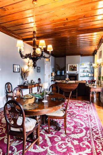 Douro D'Heart - Regua Guesthouse - Casa Completa — photo 1
