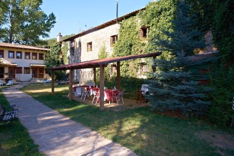 Hotel Charle — photo 1