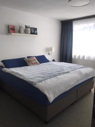Hotel Europe App 303 — foto 6