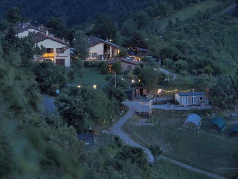 Agriturismo Ca' di Mazza — foto 4