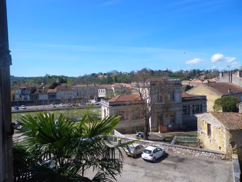 La Tour De Claustre — foto 7