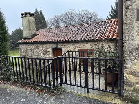Casa Boado — foto 1