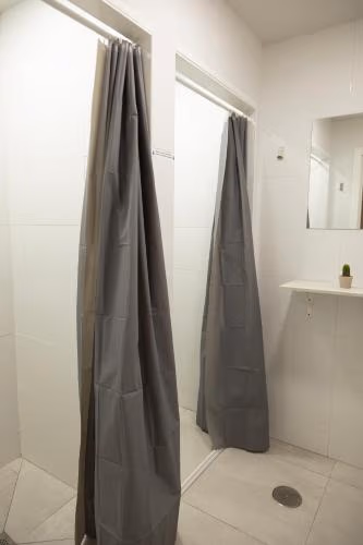 Albergue & Hostel Gascona — foto 9