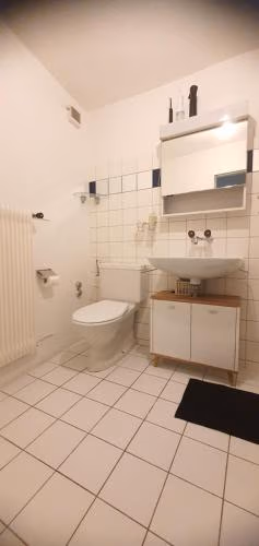 Grec Zimmer — foto 6