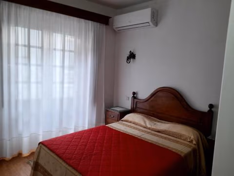 Residencial das Trinas 2 — foto 1