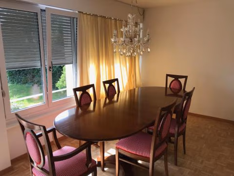Bijou Appartment — foto 5