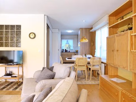Holiday Home Salzhubelweg by Interhome — foto 7