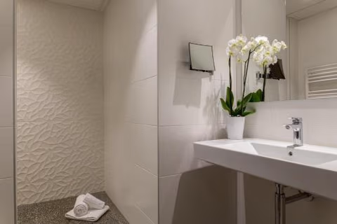 Hôtel Originals City, Armony Dijon - Chenôve — foto 4