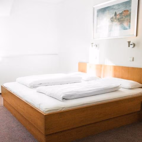 Hotel Imota photo 7