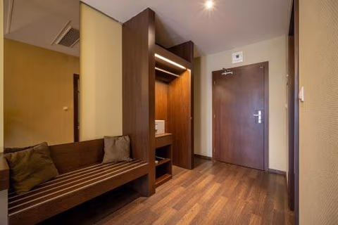 AR Golden House II — photo 9