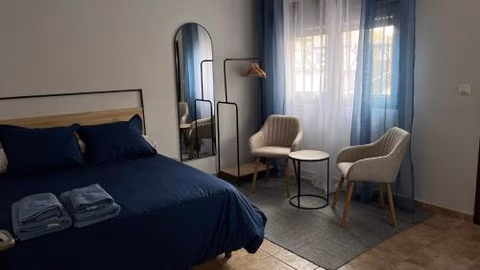 El Rincón del Alma Mía — foto 5