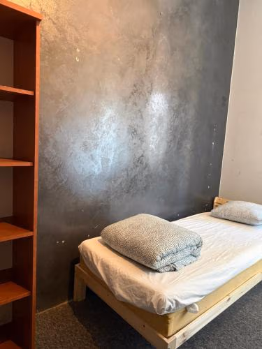 Membel Hostel — photo 3
