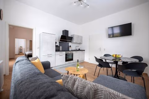 Villa Kaliva — foto 1