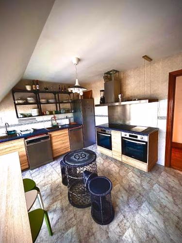 EL TRASTERO DE PALMERO — photo 3
