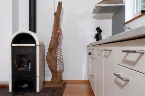 Gästehäusle Haag — foto 6