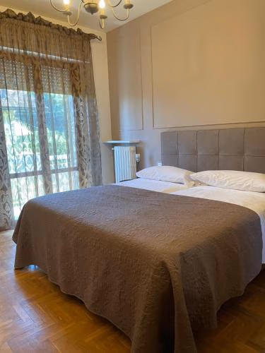 Residenza Sandrini — foto 3