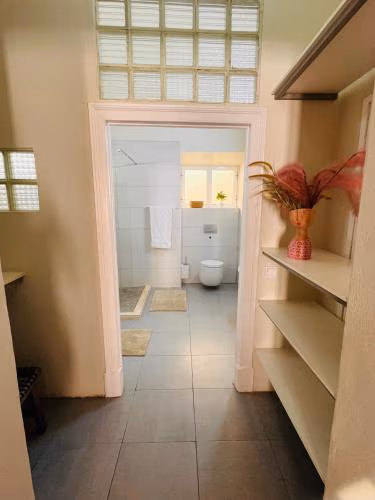 Faro Town House — foto 6