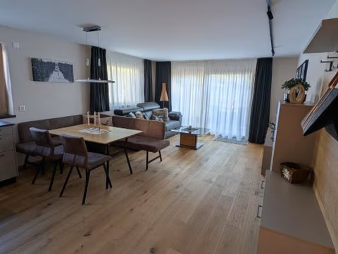 BnB Bellavista Apartment — foto 4
