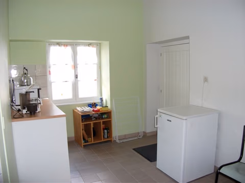 Gîte communal (Donativo) — foto 3