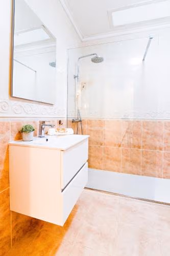 Casa Tomé de Sousa — foto 5