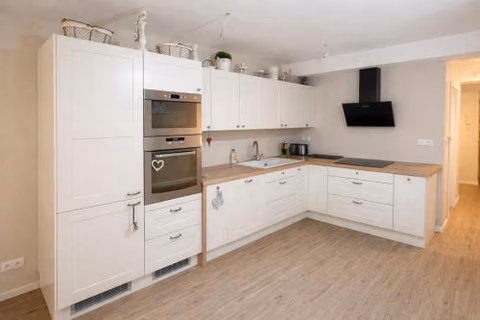 Apartmán Záhradište - FREE PARKING — foto 4