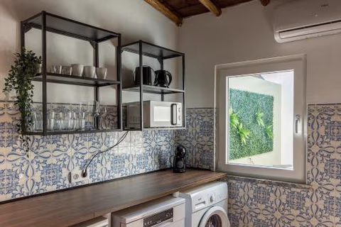 Casa Formosa — photo 9