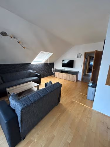 Erbach Ferienwohnung — foto 1