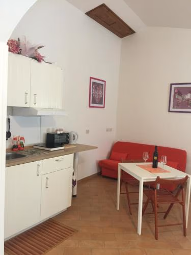 Appartamenti Il Criollo — foto 2