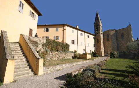 Villa Morghen — photo 2