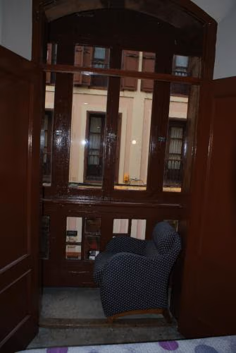 Hostal la Fruta Nueva apertura — foto 4