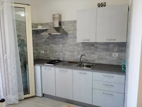 Casa Vacanza Marco Gianola Formia — foto 3