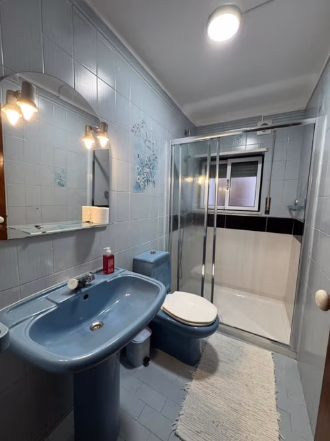 House Mariona — foto 2