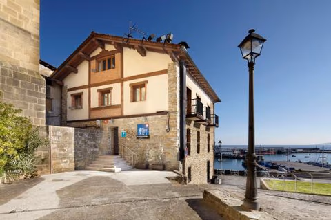 Katrapona — foto 3