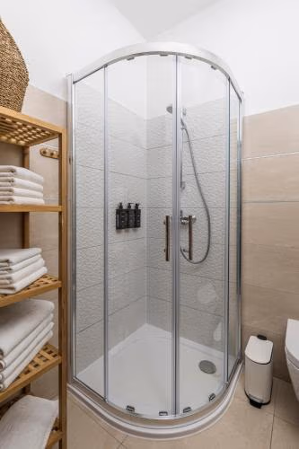 The House — foto 6