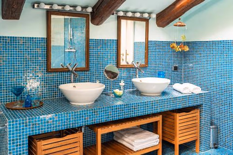 Villa Bonafata b&b — foto 8