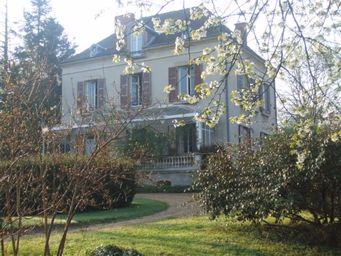 Clos De Charlieu — foto 7