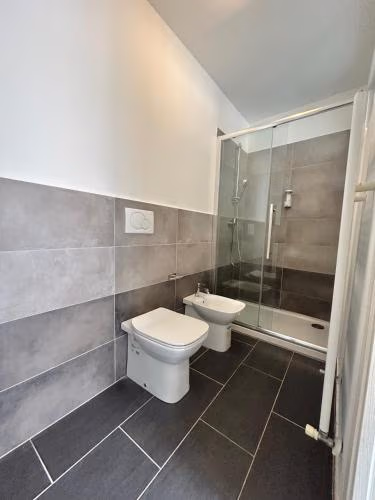Residence Zar 7 — foto 8